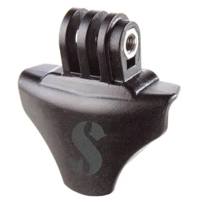 Scubapro Mask Mount Accessory for a GoPro