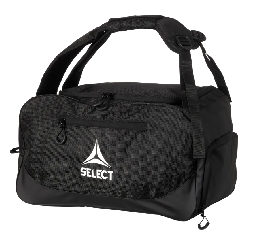 Select Sports Bag Milano - Medium