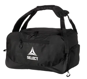 Select Sports Bag Milano - Medium