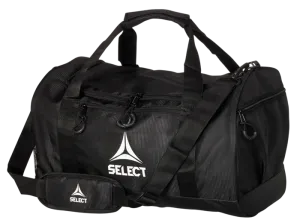 Select Sports Bag Round - Large