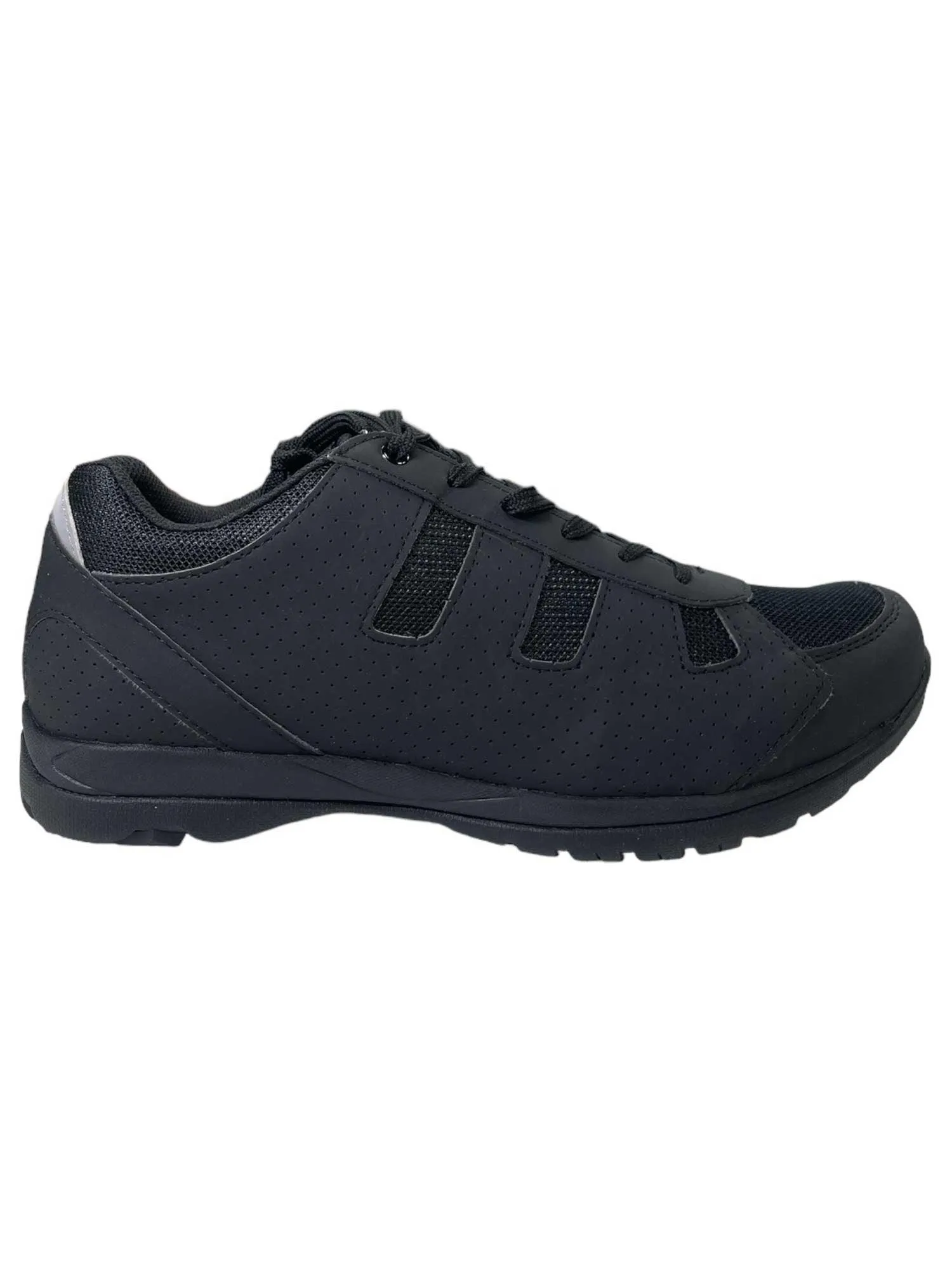 Serfas Men's Trax Shoe