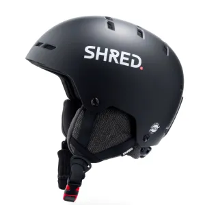 Shred Totality Noshock Helmet