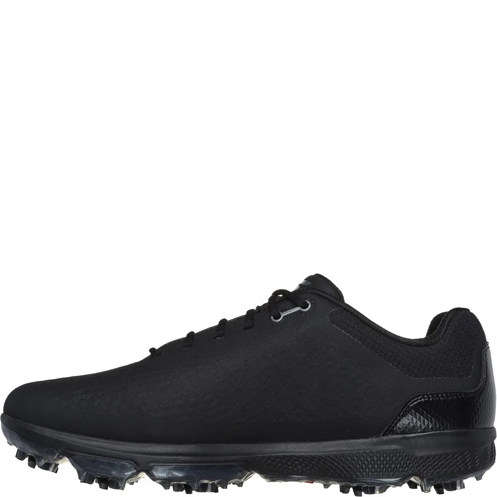 Skechers GO GOLF Pro 6 Golf Shoes