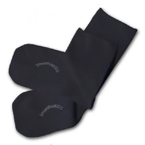 SmartKnit Kids Absolutely Seamless Comfort Sock