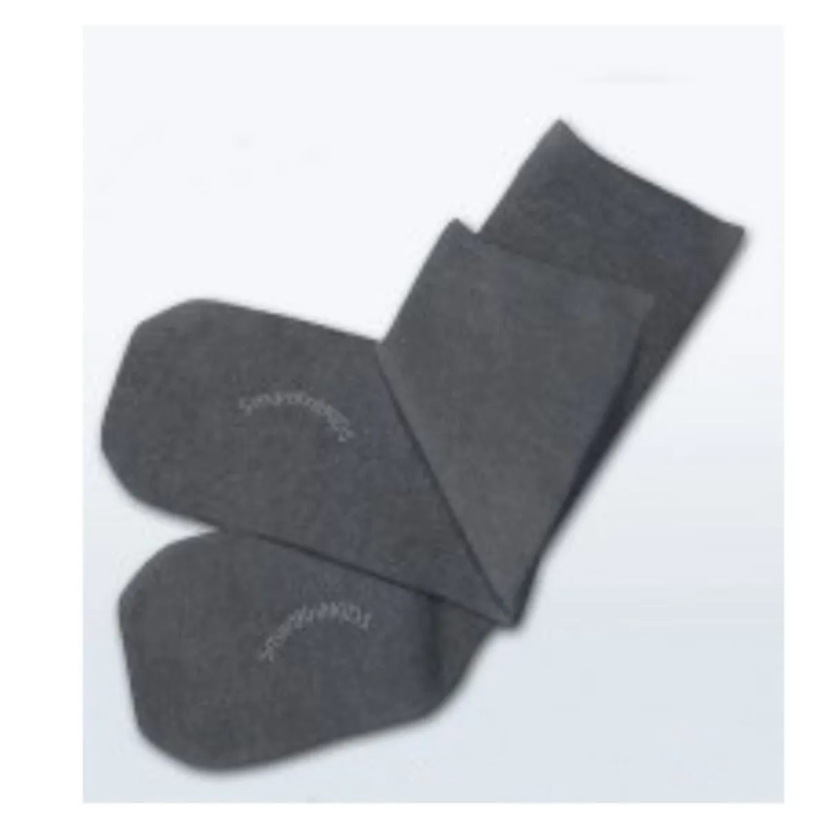 SmartKnit Kids Absolutely Seamless Comfort Sock