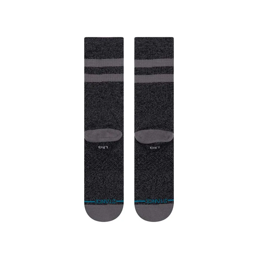 Stance Joven Socks - Black