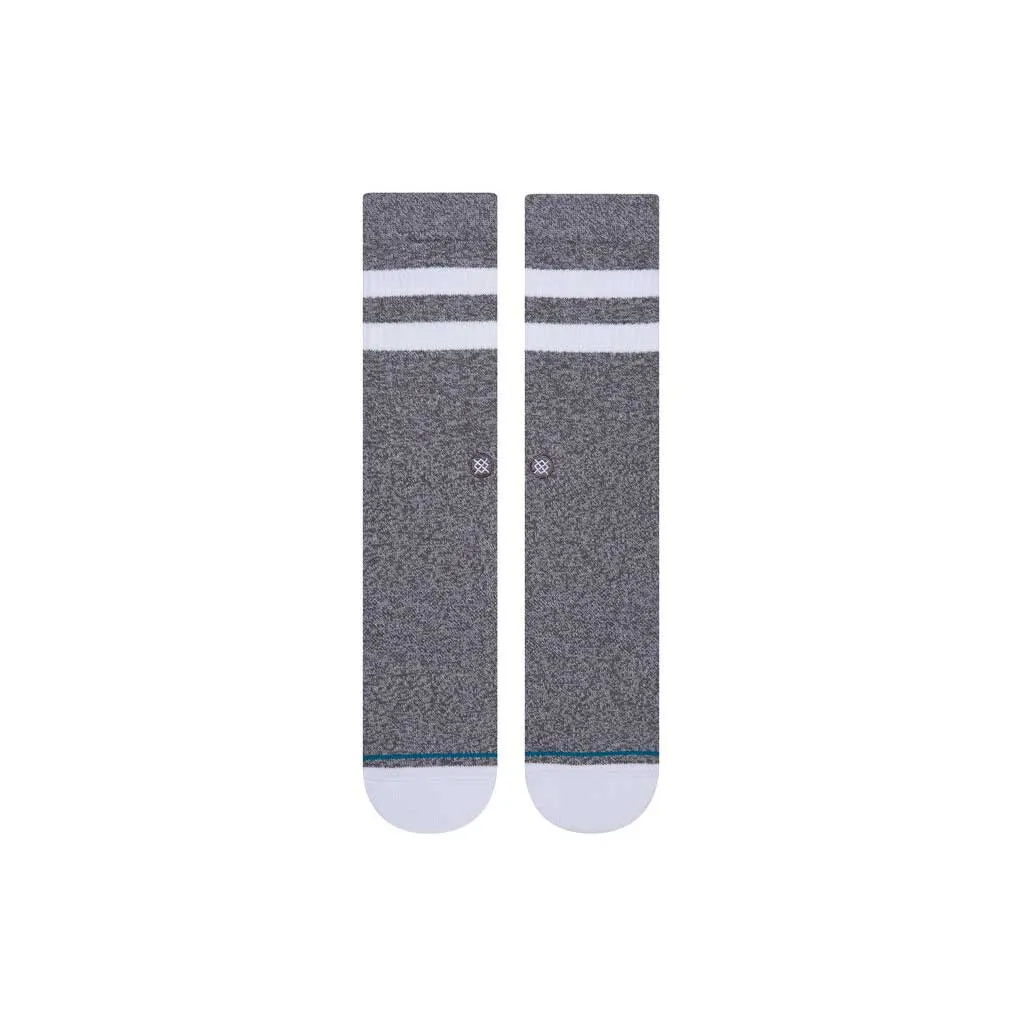 Stance Joven Socks - Grey