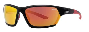 Sunglasses OS31 Sport