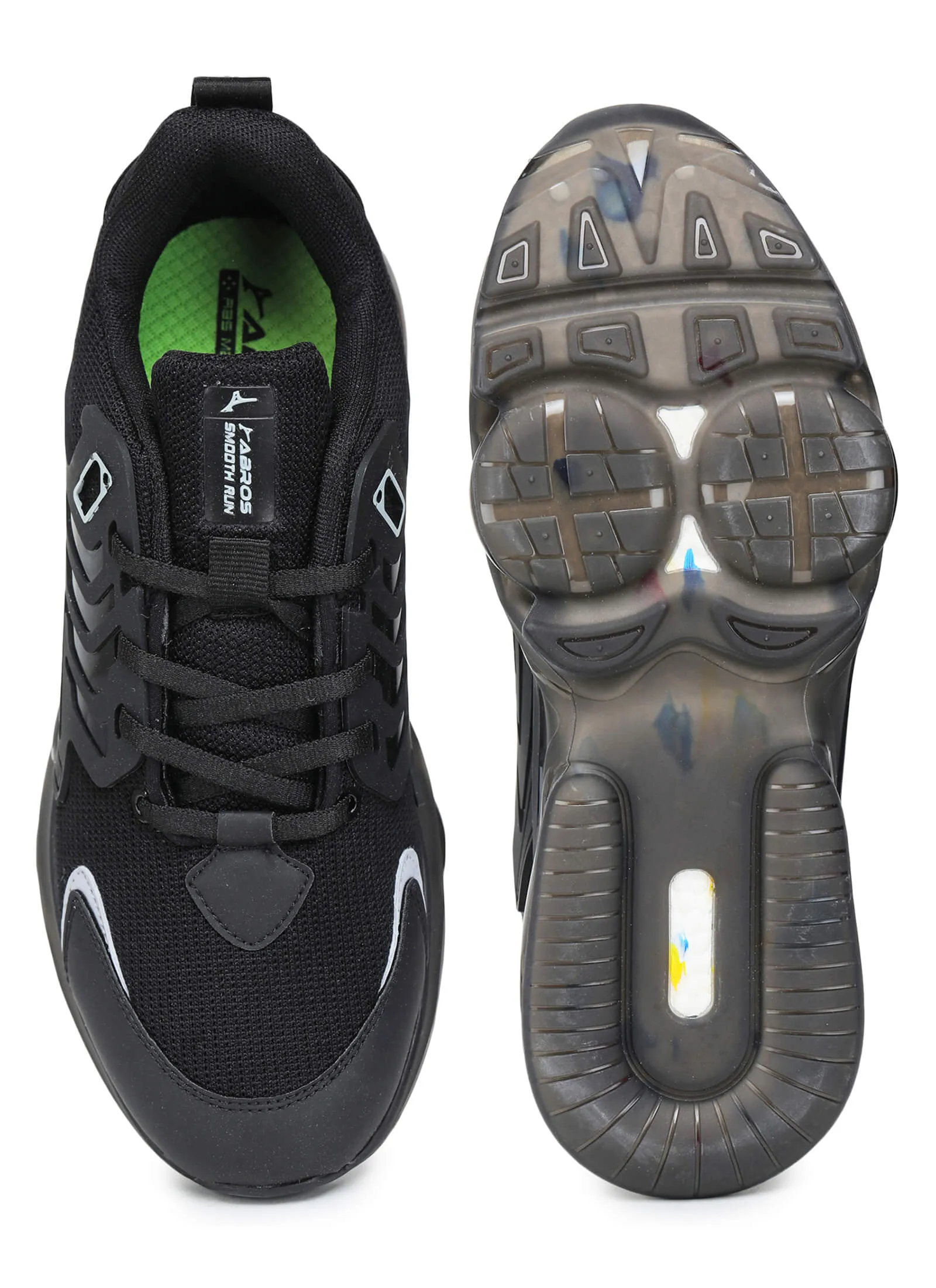 Thar Sports Shoes For Men