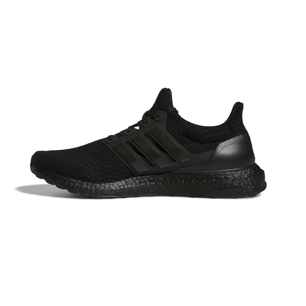 Ultraboost 5.0 DNA Running Shoes