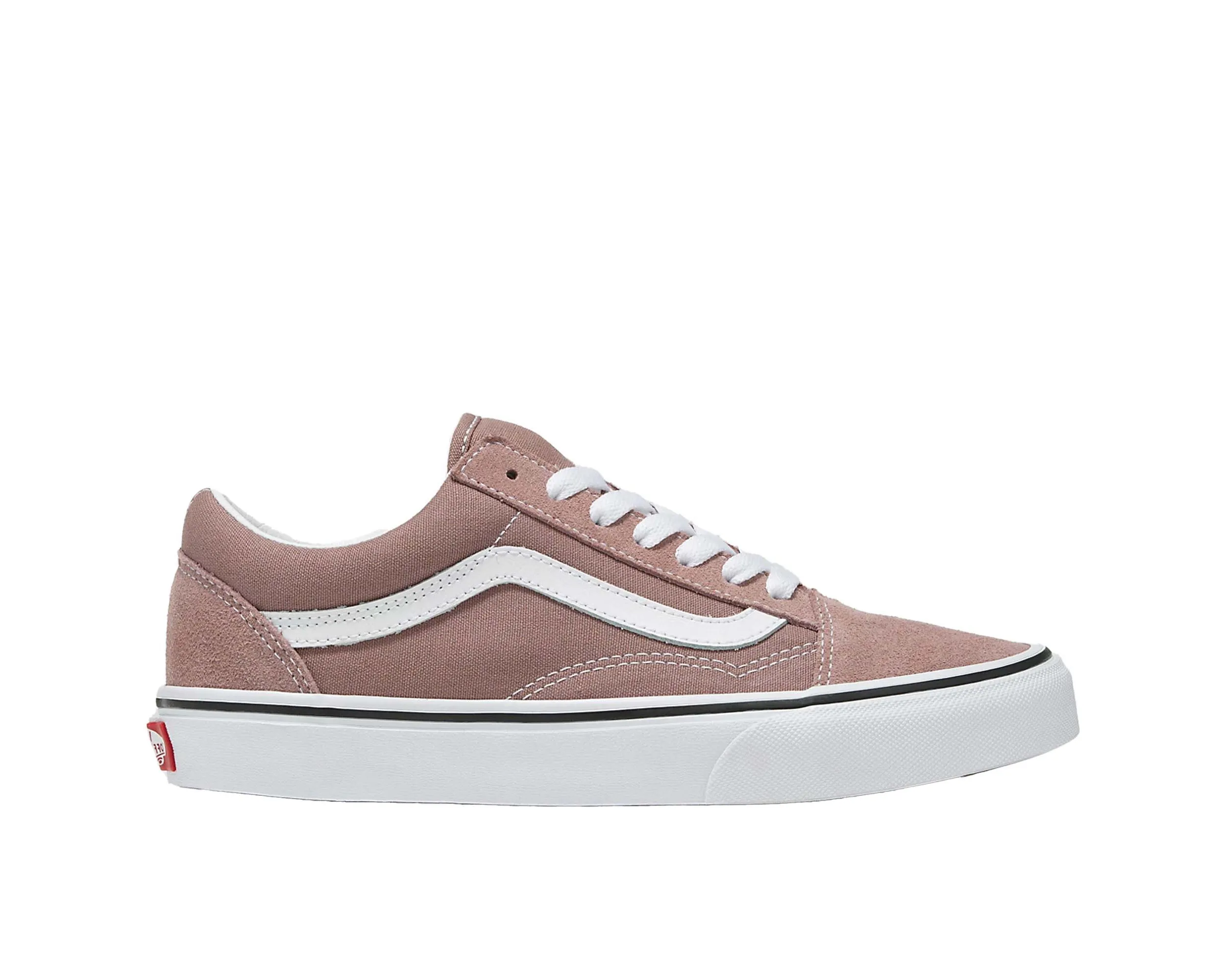 Unisex Old Skool Shoe