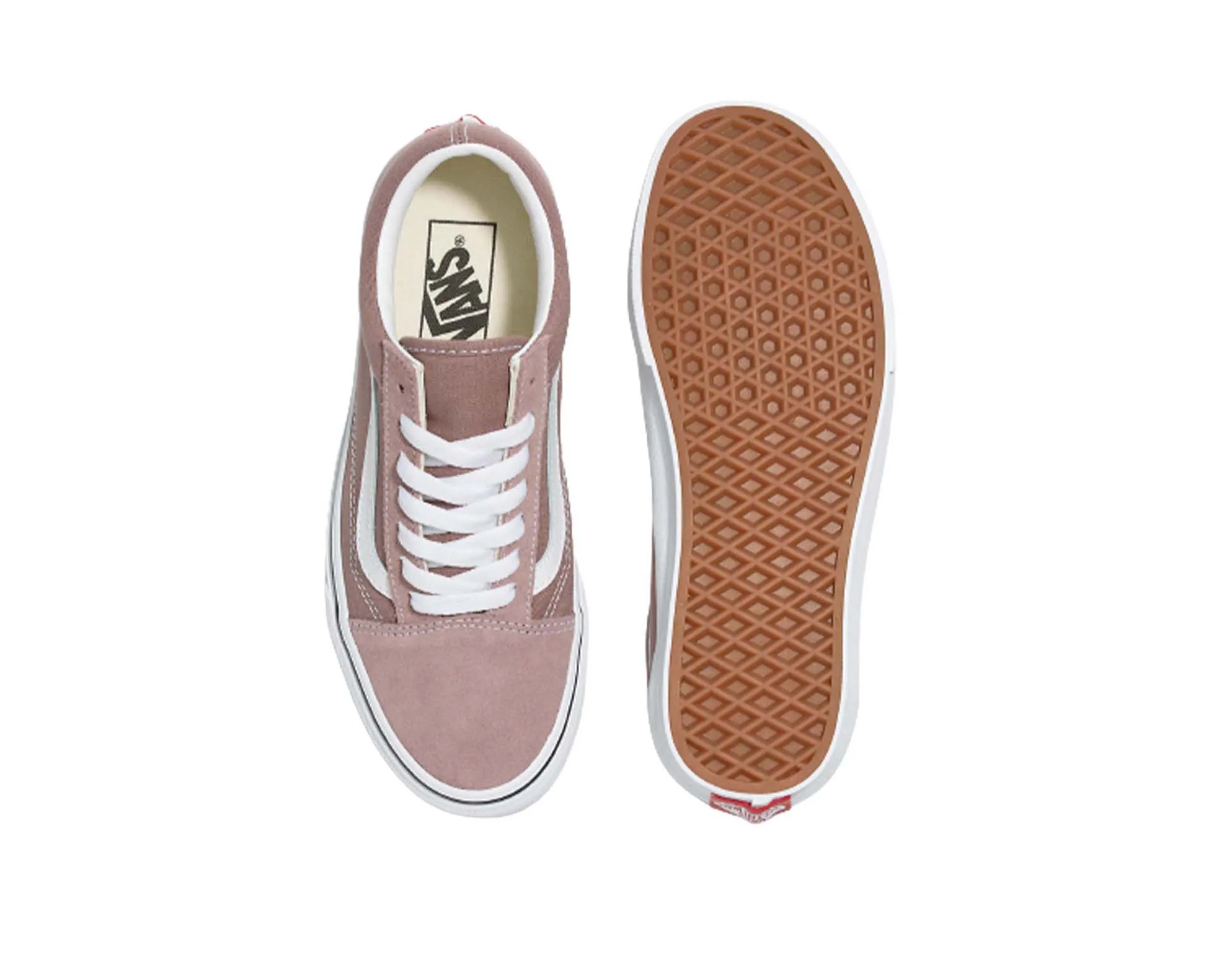 Unisex Old Skool Shoe