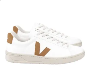 VEJA Urca CWL white camel men