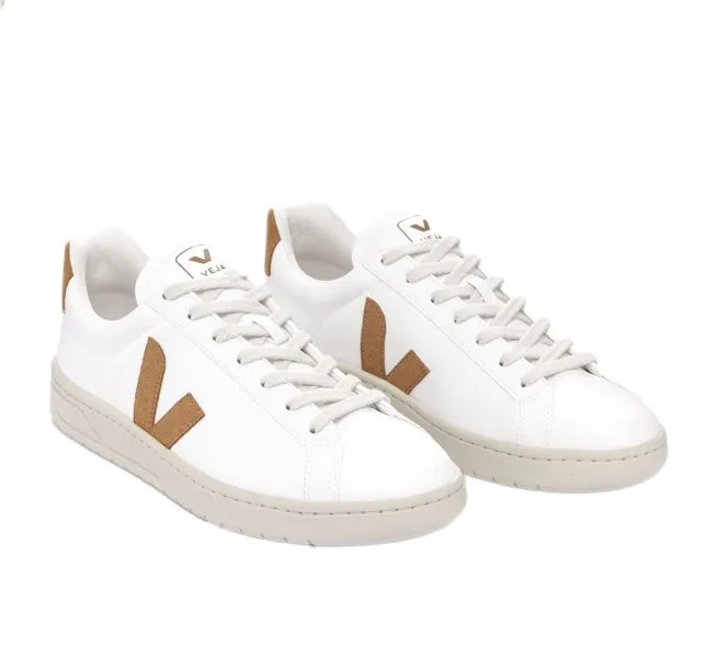 VEJA Urca CWL white camel men