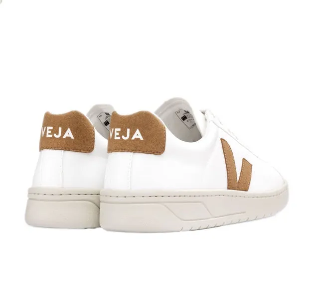 VEJA Urca CWL white camel men