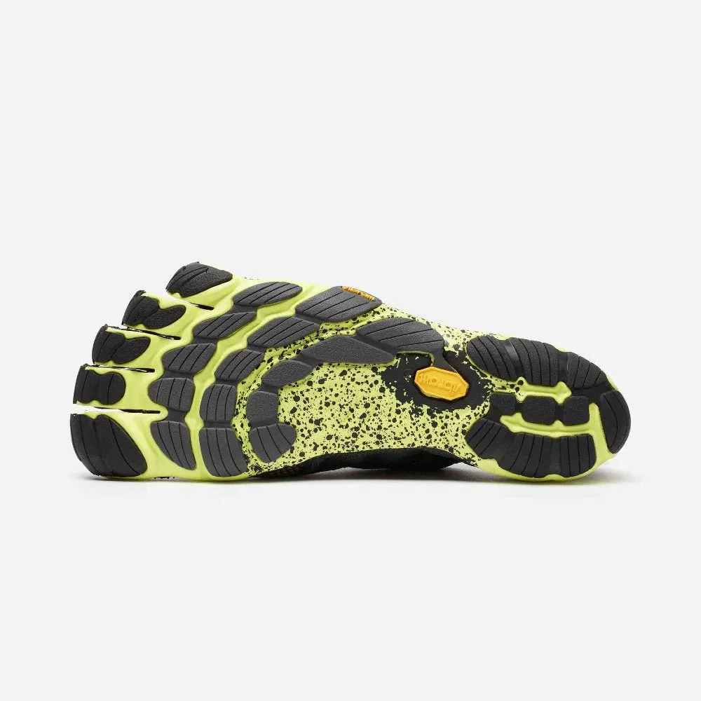 Vibram V-Run Men's