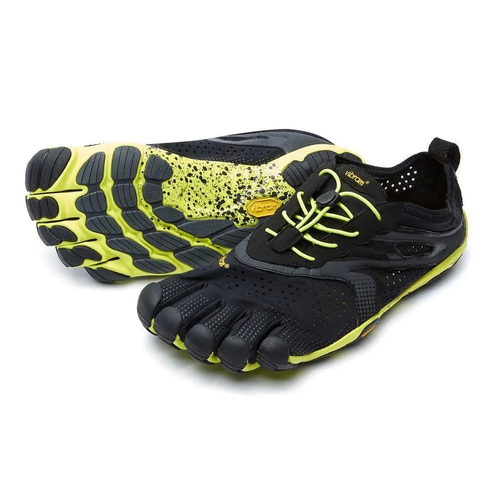 Vibram V-Run Men's