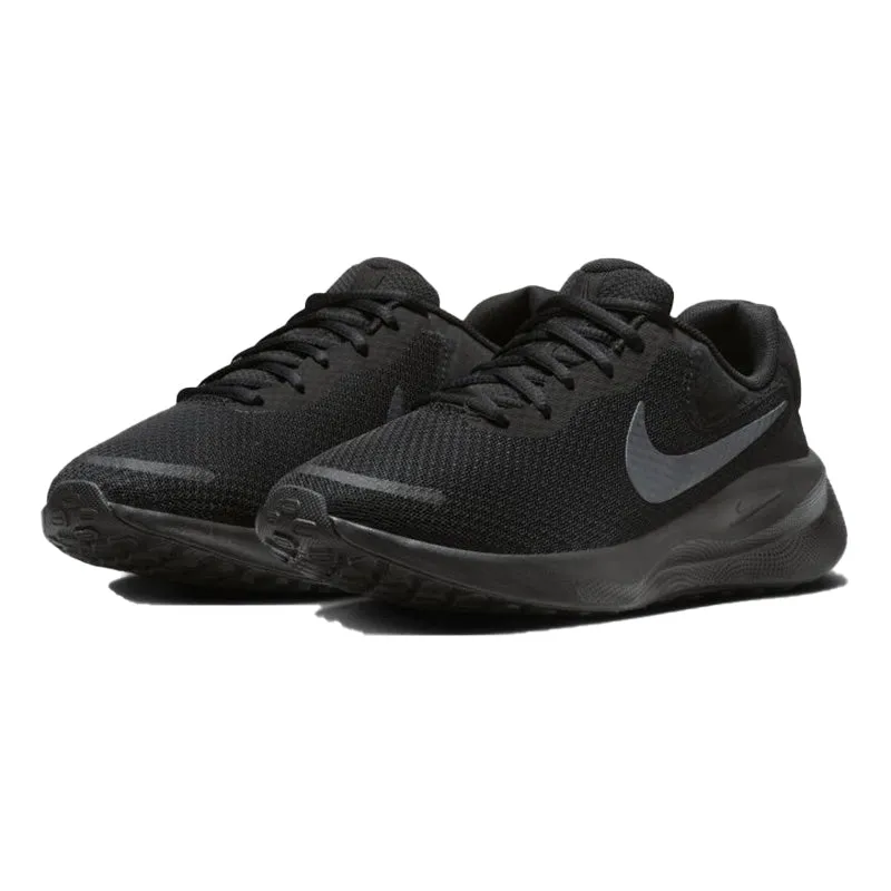 W NIKE REVOLUTION 7