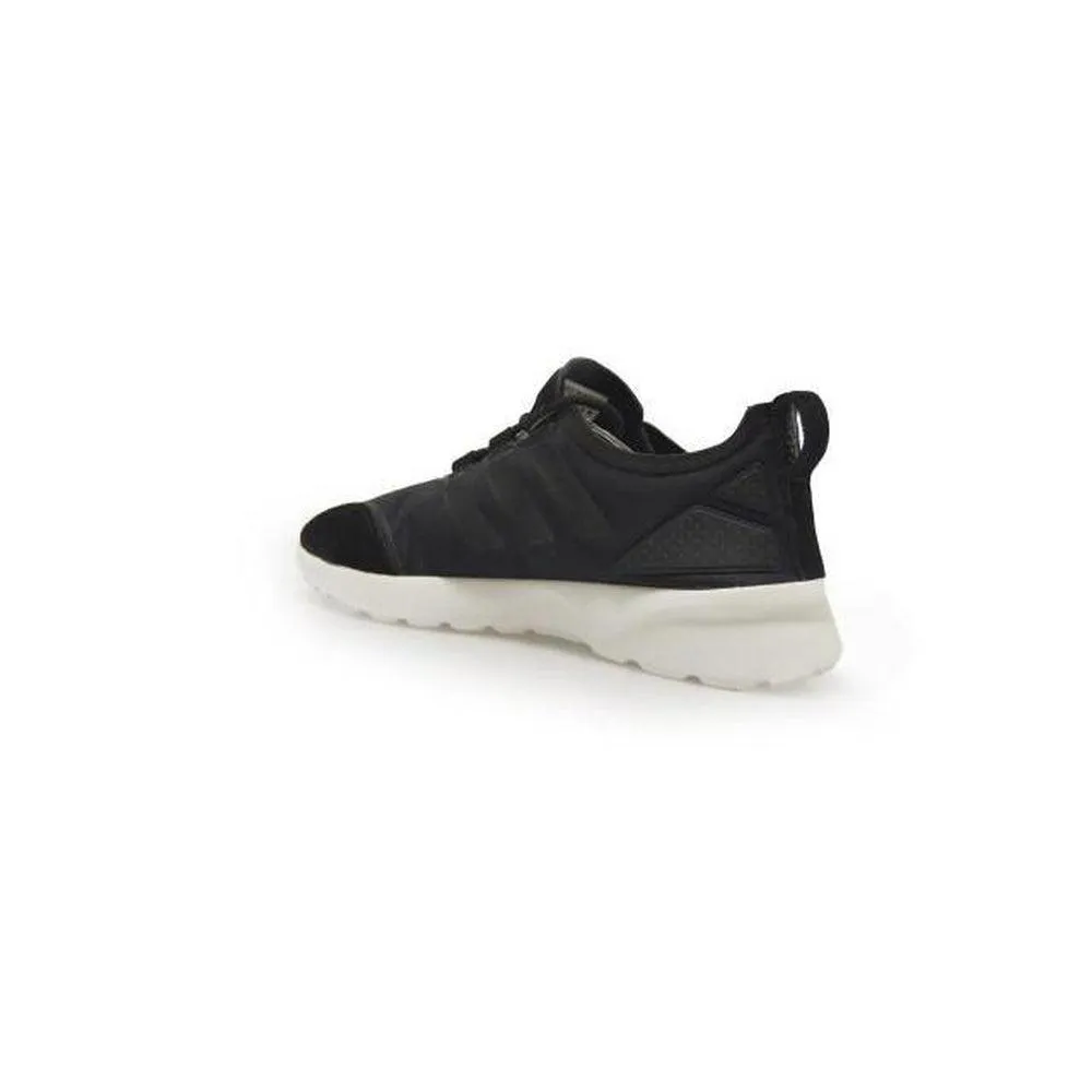 Womens Adidas ZX flux Verve W