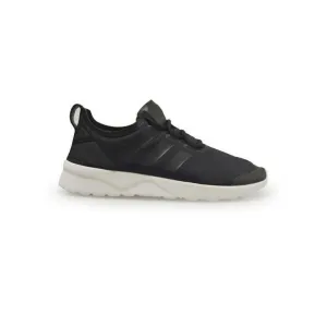 Womens Adidas ZX flux Verve W