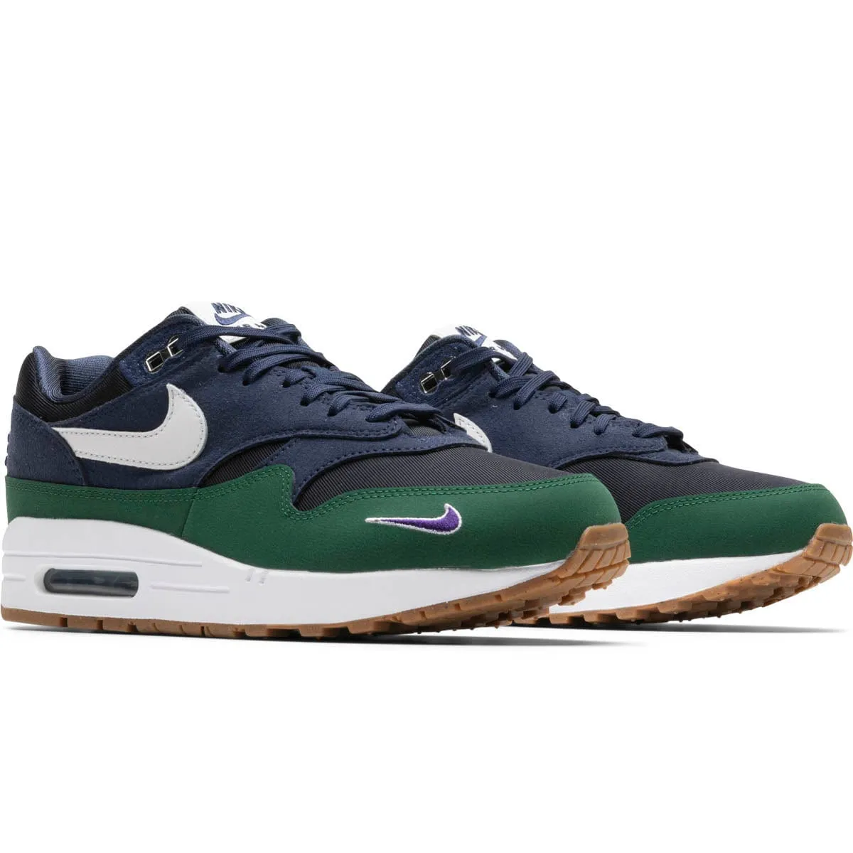 WOMEN'S AIR MAX 1 '87 QS