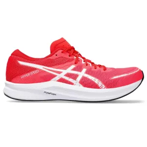 Womens Asics Hyper Speed 3 (B-Width)