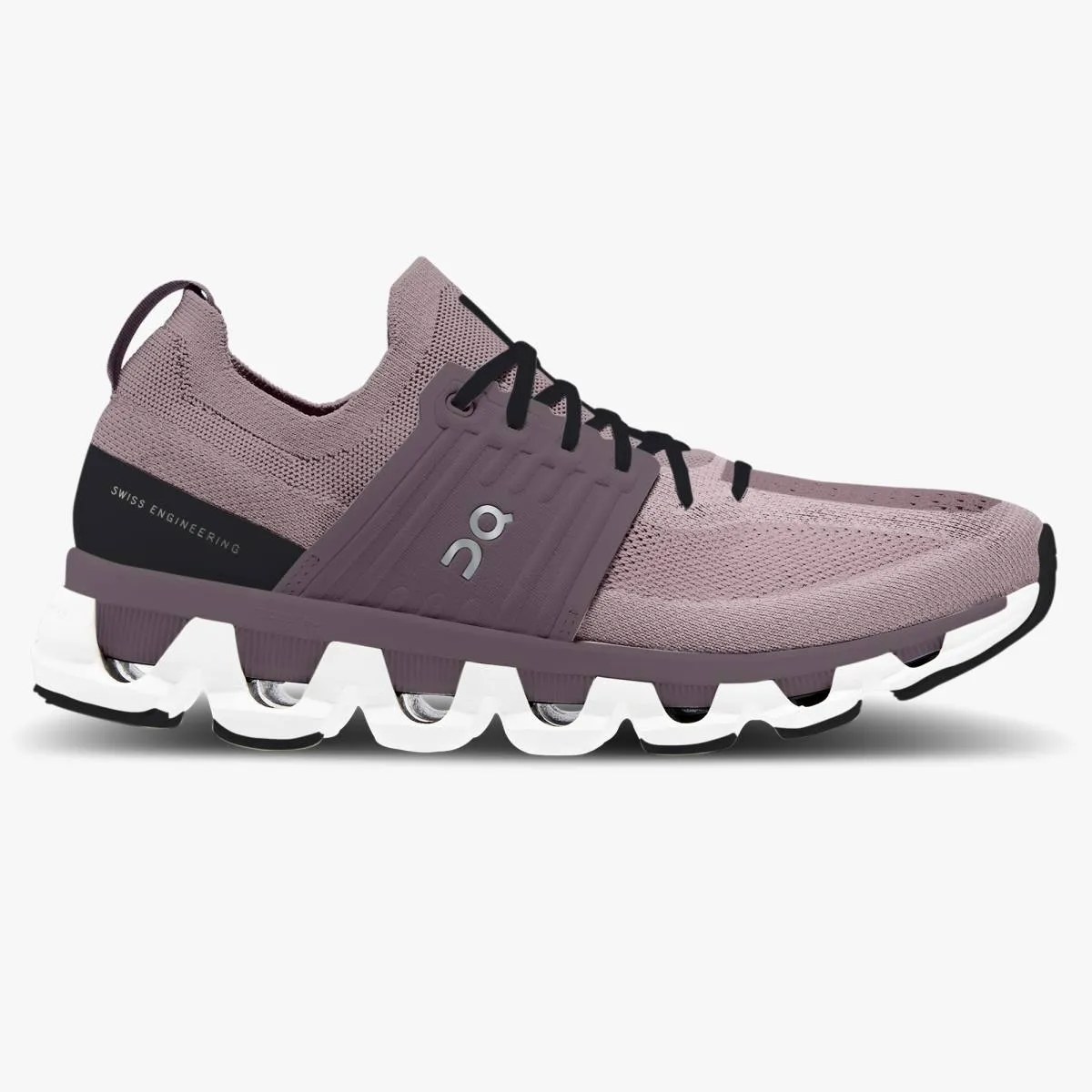 Women's Cloudswift 3