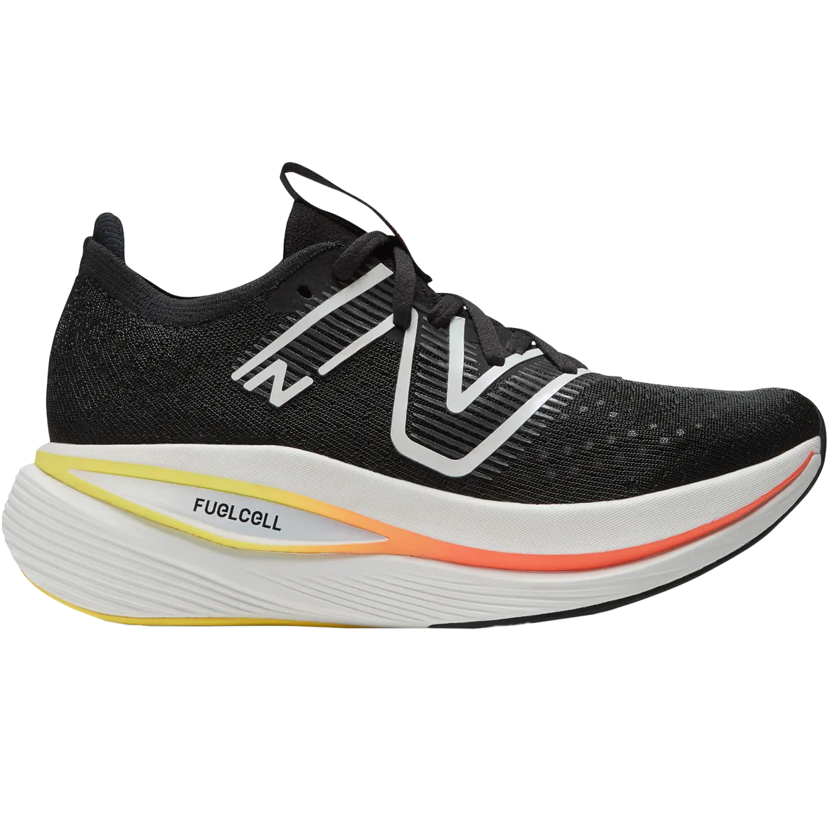 Women's FuelCell SuperComp Trainer