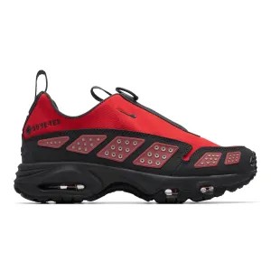 WOMEN'S NIKE AIR MAX SNDR GTX