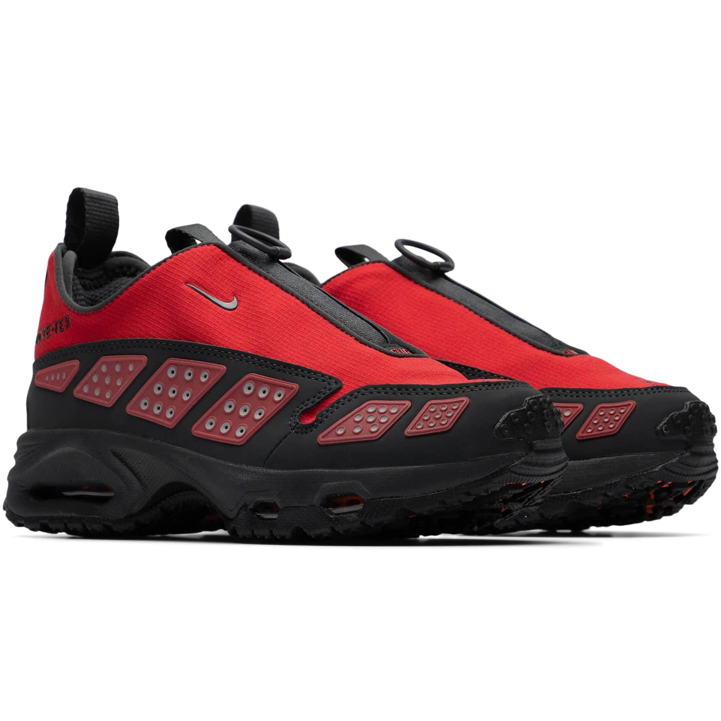 WOMEN'S NIKE AIR MAX SNDR GTX