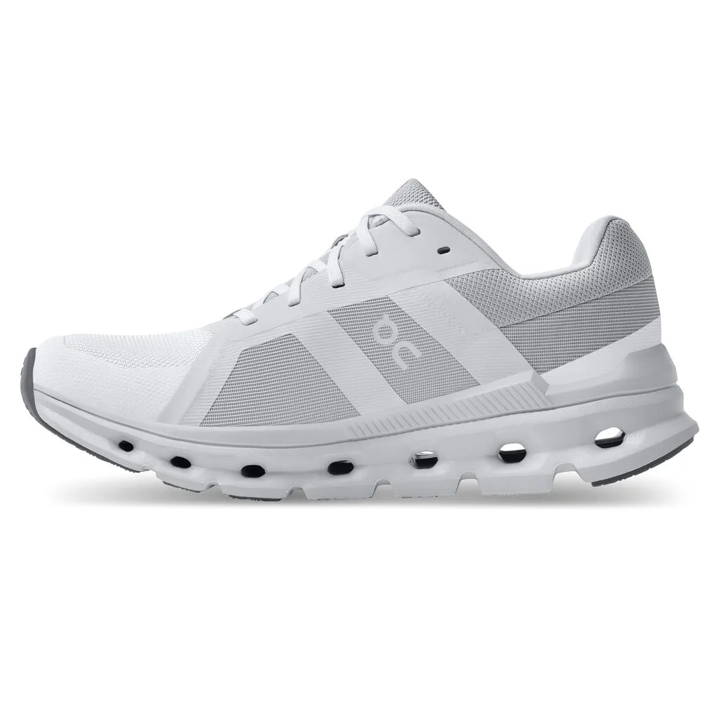 Women's On Cloudrunner - 46.99015