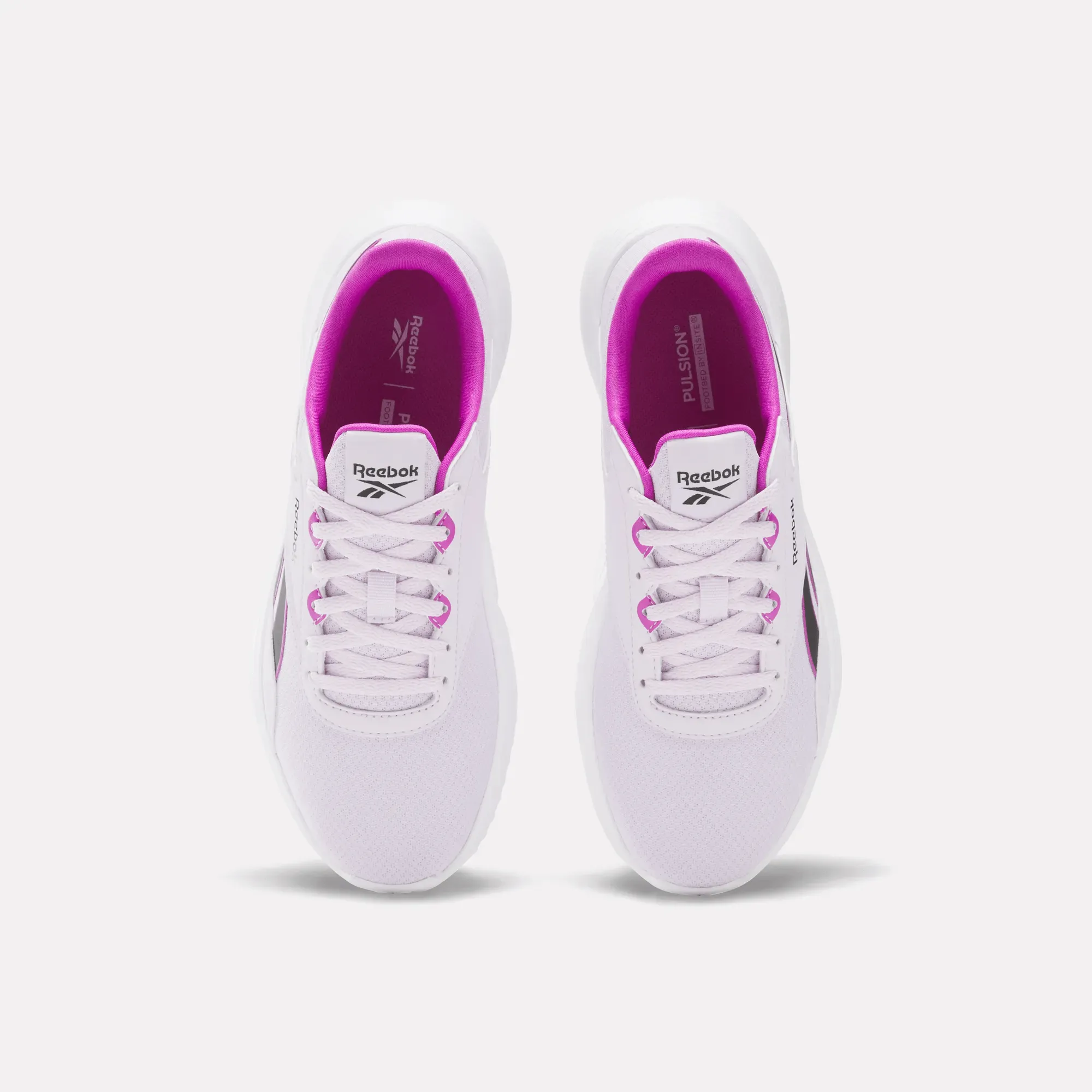 Women's Reebok Lite 4 Shoes