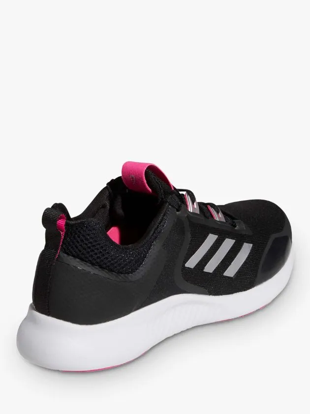 Women's Running Shoes