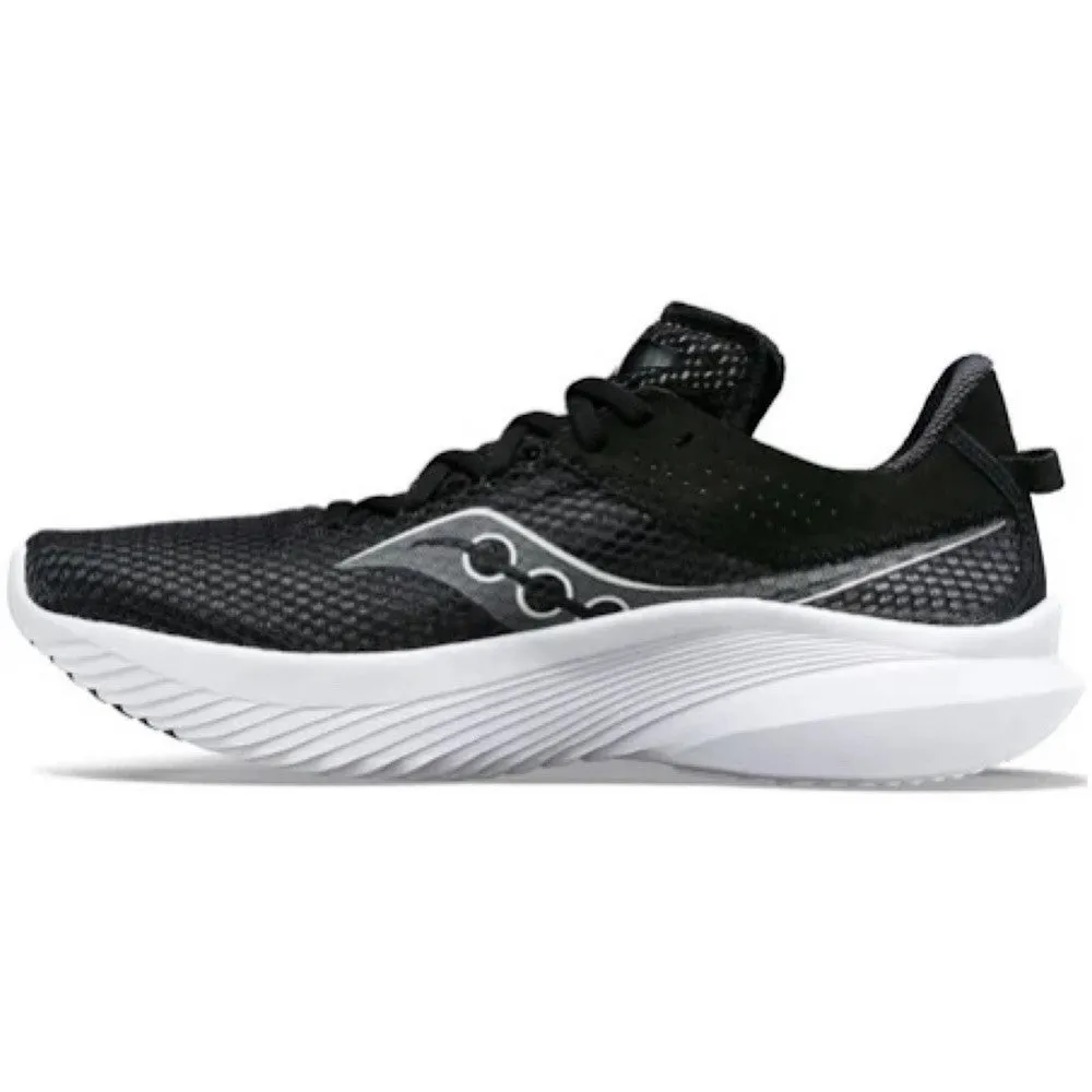 Womens Saucony Kinvara 14 (B-Width)