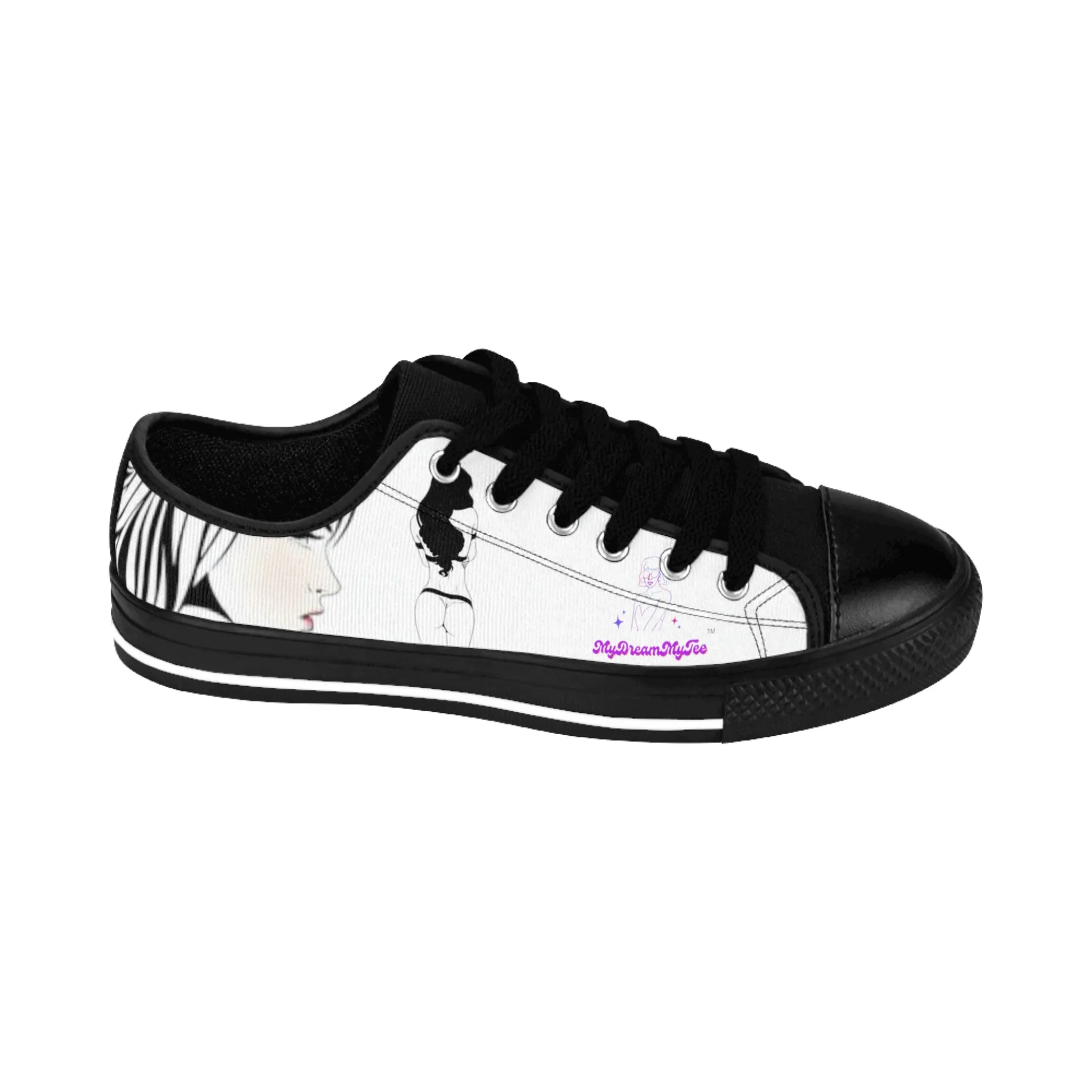 Women's Sneakers