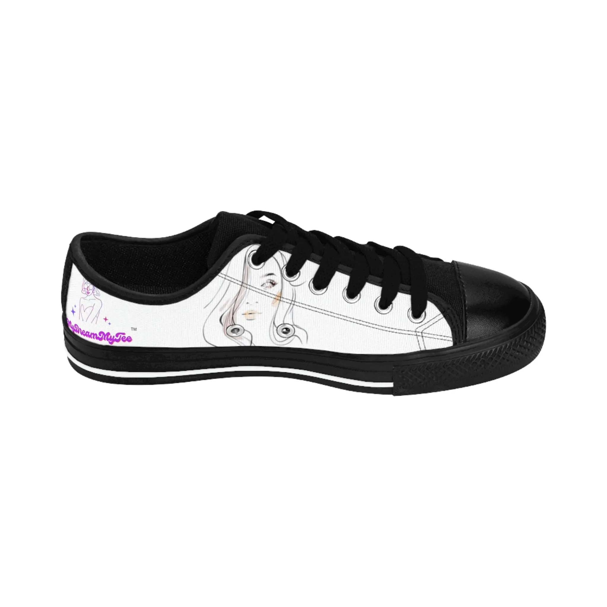 Women's Sneakers