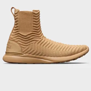 Women's TechLoom Chelsea Tan