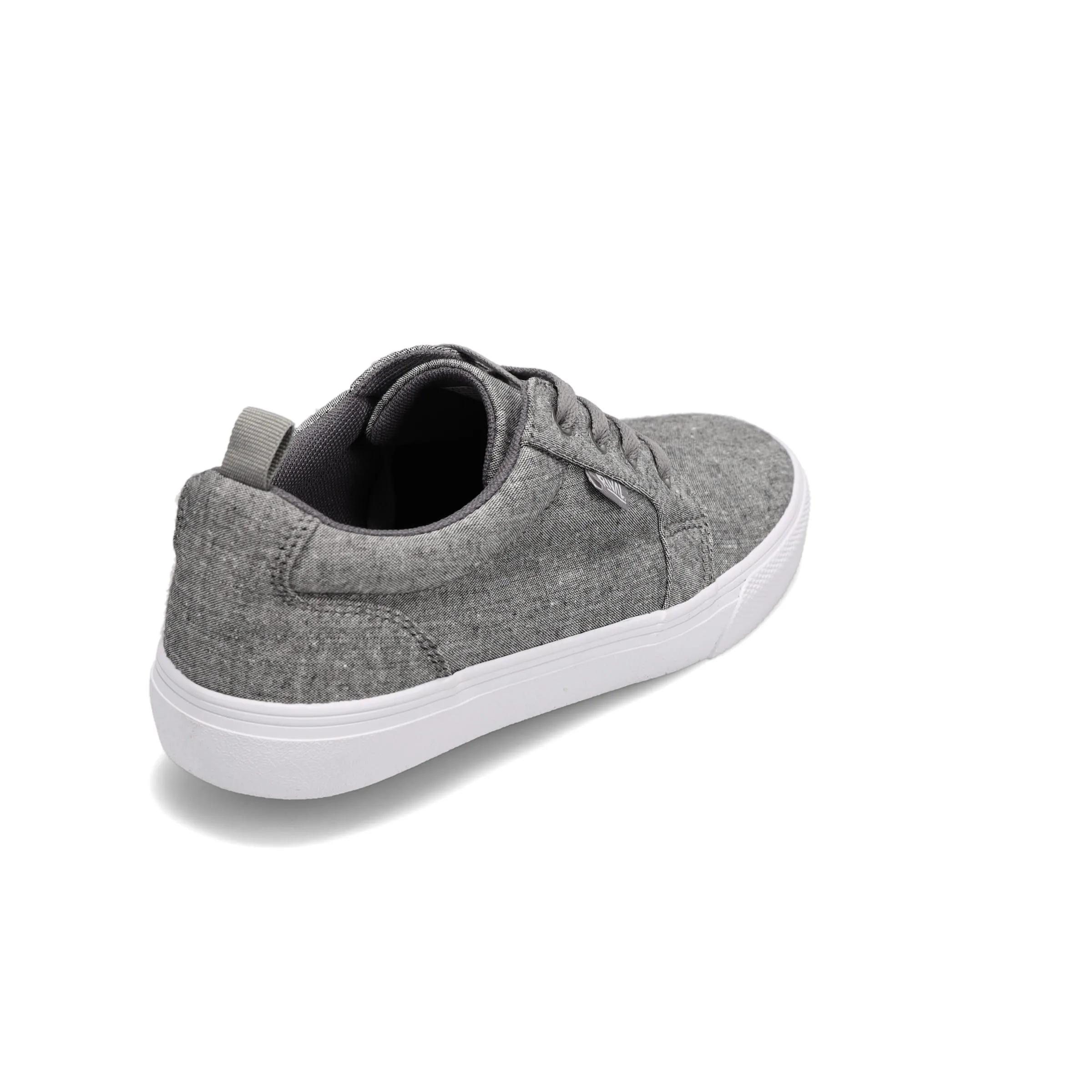 Women's Tilt - Grey Chambray