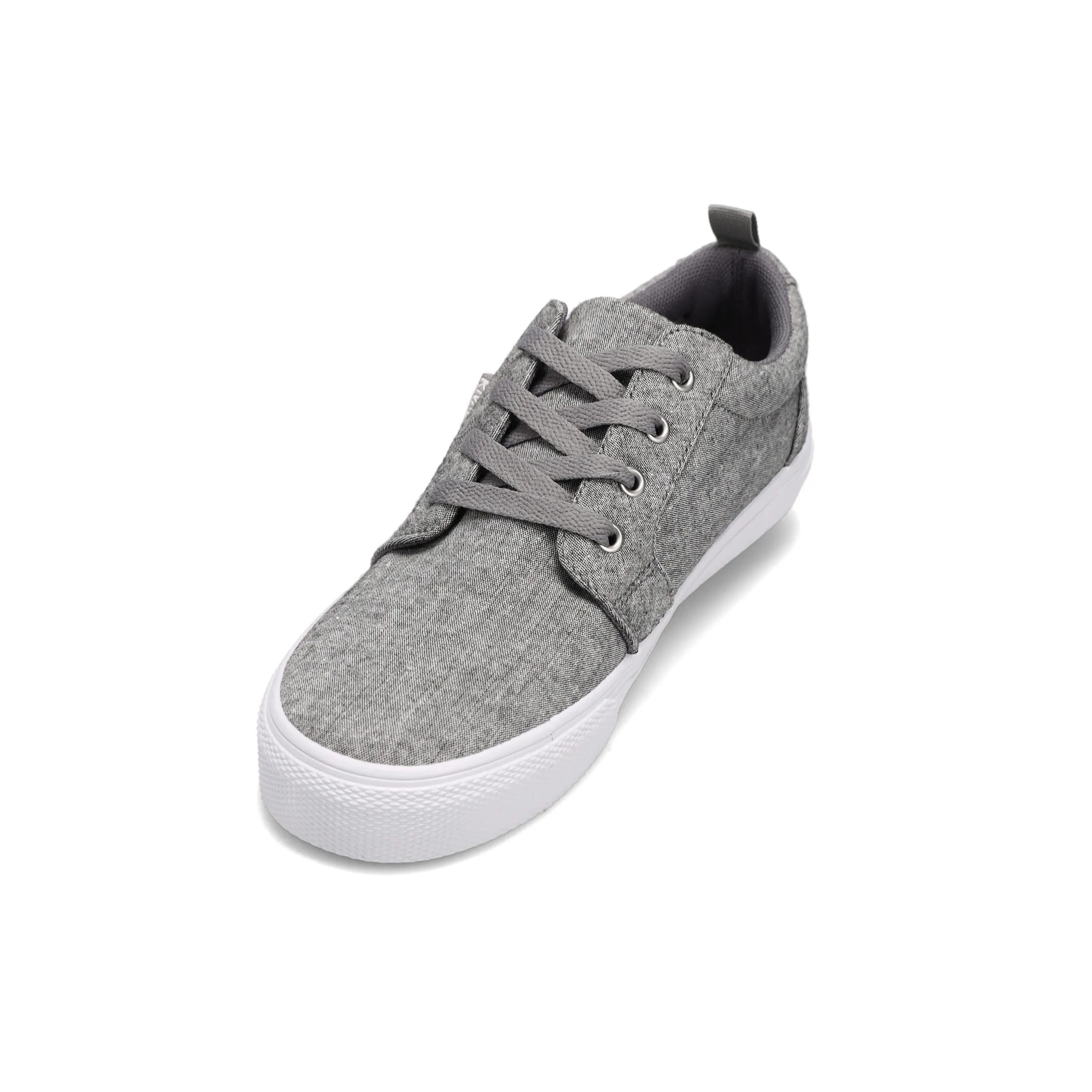 Women's Tilt - Grey Chambray