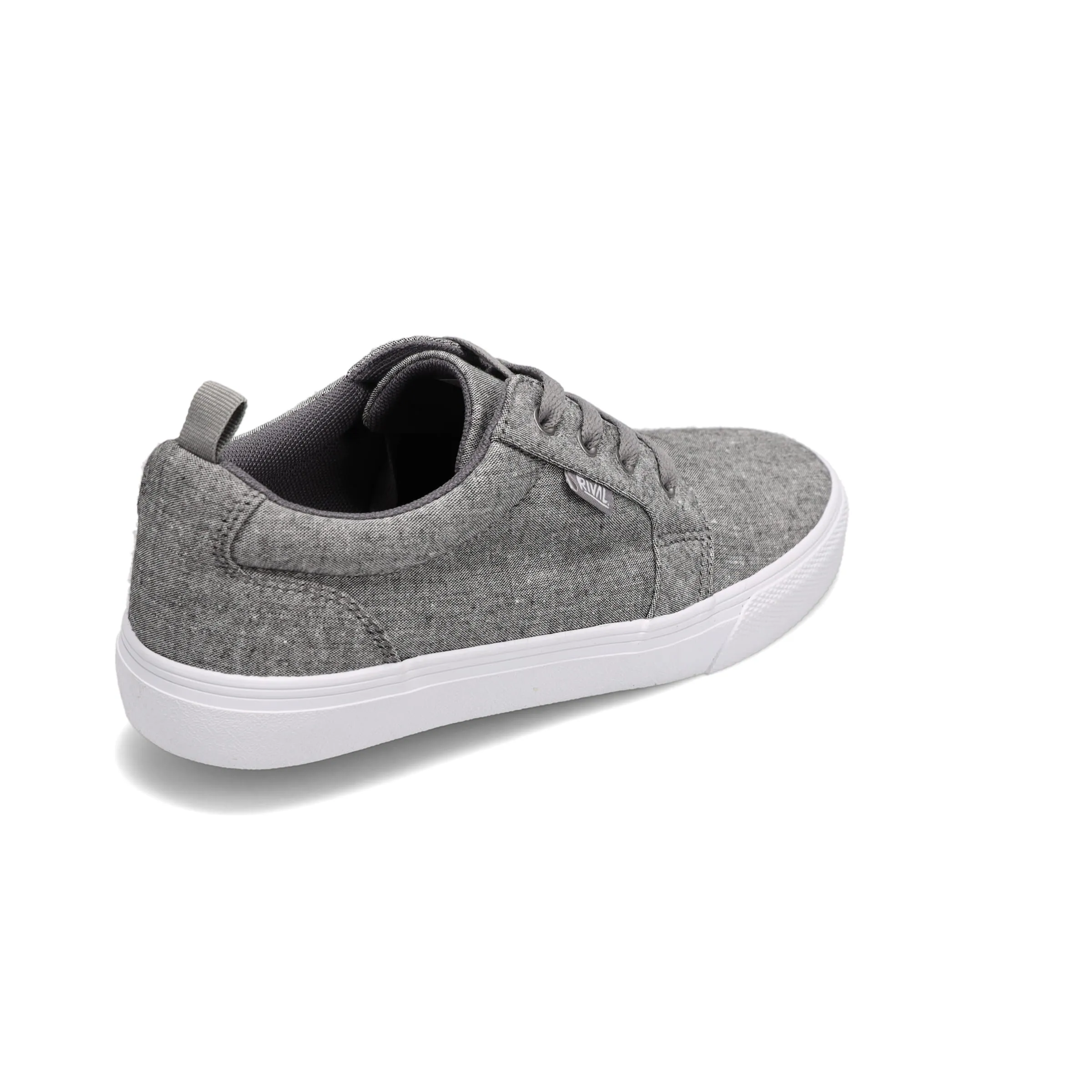 Women's Tilt - Grey Chambray