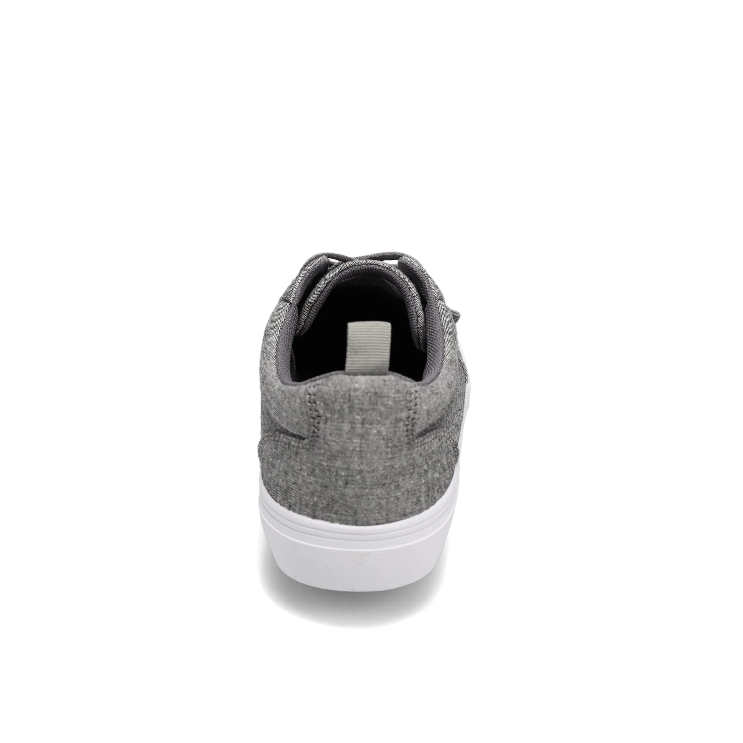 Women's Tilt - Grey Chambray