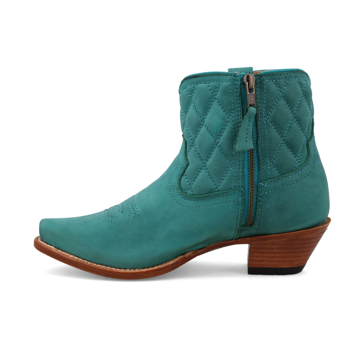 Women's Twisted X Steppin Out Bootie