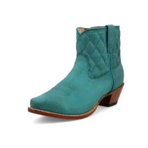 Women's Twisted X Steppin Out Bootie