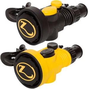 Zeagle Octo-Z II Scuba Dive Octopus